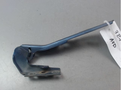 COMPAS DROIT CAPOT AUDI A4 AVANT II Phase 2 2004-2008