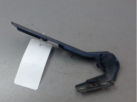 COMPAS GAUCHE CAPOT AUDI A4 AVANT II Phase 2 2004-2008