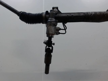 CREMAILLERE PEUGEOT 406 BERL. Phase 2 1999-2004