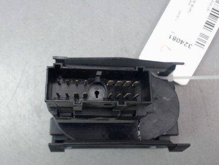 INTERIEUR COMMANDE PHARES FORD FOCUS CMAX MONOSP. I Phase 1 2003-2007