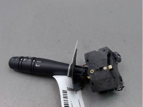 COMMANDE ECLAIRAGE DACIA LOGAN MCV I Phase 1 2007-2008