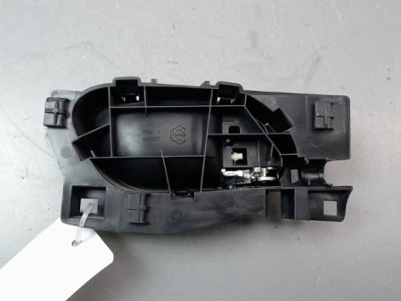 POIGNEE INTERIEURE PORTE AVANT GAUCHE CITROEN GRAND C4 PICASSO MONOSP. I LONG 2006-2013