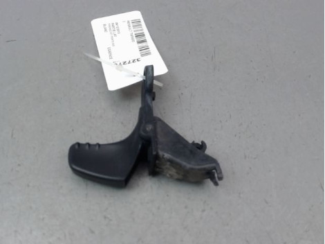 POIGNEE EXTERIEURE PORTE AVANT DROIT RENAULT TWINGO II Phase 2 2011-...
