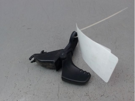 POIGNEE EXTERIEURE PORTE AVANT GAUCHE RENAULT TWINGO II Phase 2 2011-...