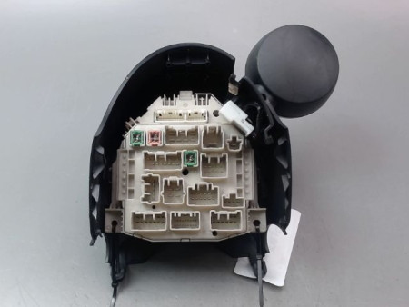 BLOC COMPTEURS CITROEN C1 I Phase 2 2008-2012