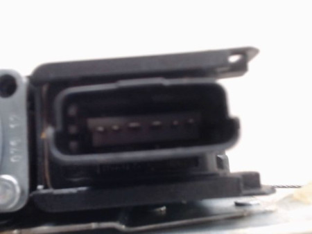 MECANISME+MOTEUR LEVE-GLACE ARRIERE GAUCHE CITROEN C5 BERL. II (X7) 2008-...