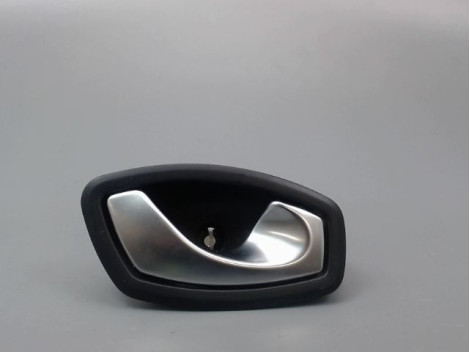 POIGNEE INTERIEURE PORTE ARRIERE DROIT RENAULT CLIO IV Phase 1 2012-...