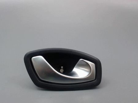 POIGNEE INTERIEURE PORTE ARRIERE DROIT RENAULT CLIO IV Phase 1 2012-...