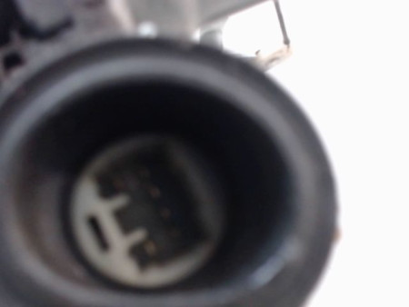 MECANISME+MOTEUR LEVE-GLACE AVANT GAUCHE SUZUKI SWIFT III 2005-2011