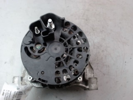 ALTERNATEUR FORD KA II 2008-...