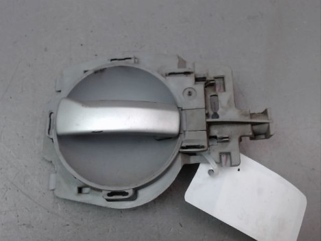 POIGNEE INTERIEURE PORTE AVANT DROIT CITROEN C3 I Phase 2 2005-2010