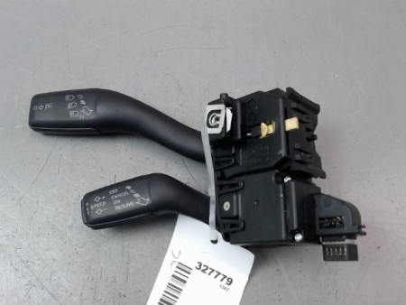 COMMANDE CLIGNOTANT AUDI A3 SPORTBACK II Phase 1 (8P) 2004-2008