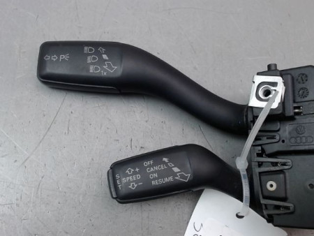 COMMANDE CLIGNOTANT AUDI A3 SPORTBACK II Phase 1 (8P) 2004-2008