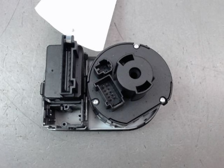 INTERIEUR COMMANDE PHARES AUDI A3 SPORTBACK II Phase 1 (8P) 2004-2008