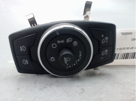 INTERIEUR COMMANDE PHARES FORD BMAX MONOSP. 2012-...