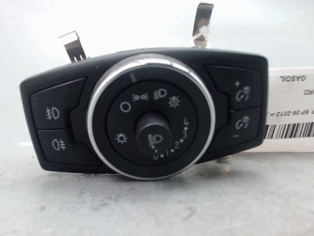 INTERIEUR COMMANDE PHARES FORD BMAX MONOSP. 2012-...