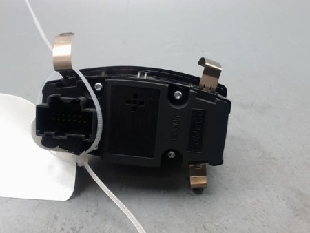INTERIEUR COMMANDE PHARES FORD BMAX MONOSP. 2012-...
