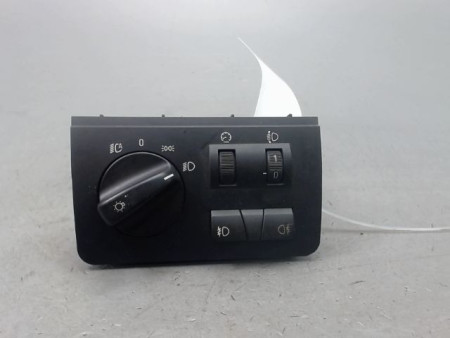 INTERIEUR COMMANDE PHARES BMW X5 (E53) 2000-2006