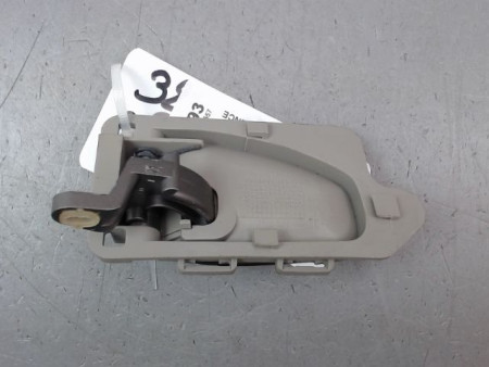 POIGNEE INTERIEURE PORTE ARRIERE DROIT CITROEN XSARA PICASSO MONOSP. 1999-2010