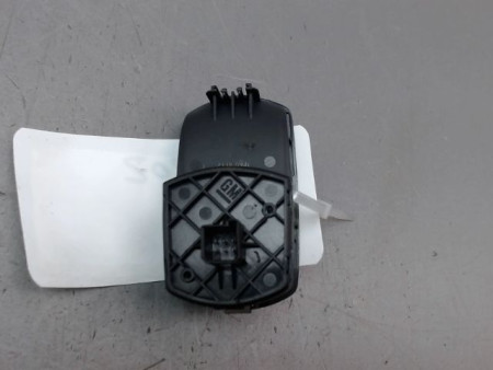 COMMANDE LEVE-GLACE PORTE AVD OPEL CORSA IV Phase 1 (D) 2006-2010