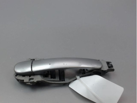 POIGNEE EXTERIEURE PORTE AVANT DROIT VOLKSWAGEN POLO IV Phase 2 (9N) 2005-2009