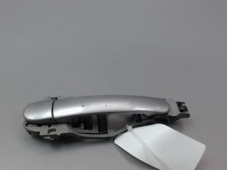 POIGNEE EXTERIEURE PORTE AVANT DROIT VOLKSWAGEN POLO IV Phase 2 (9N) 2005-2009