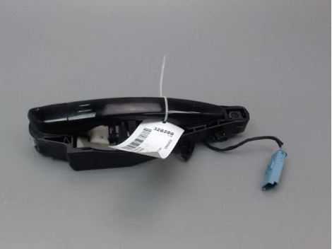 POIGNEE EXTERIEURE PORTE AVANT DROIT CITROEN C4 PICASSO