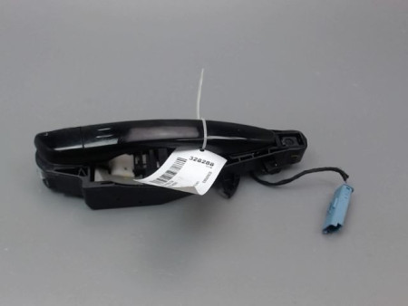 POIGNEE EXTERIEURE PORTE AVANT DROIT CITROEN C4 PICASSO