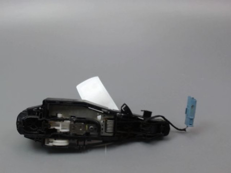 POIGNEE EXTERIEURE PORTE AVANT DROIT CITROEN C4 PICASSO