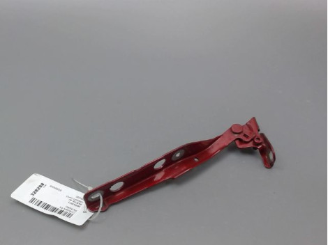 COMPAS DROIT CAPOT CITROEN C4 PICASSO