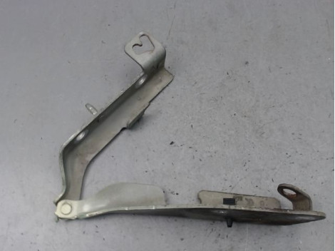 COMPAS DROIT CAPOT CITROEN C3 I Phase 1 2002-2005