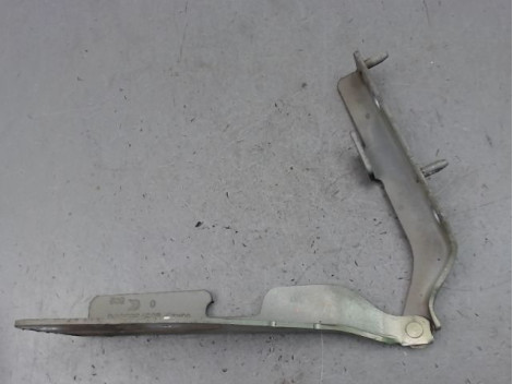 COMPAS GAUCHE CAPOT CITROEN C3 I Phase 1 2002-2005