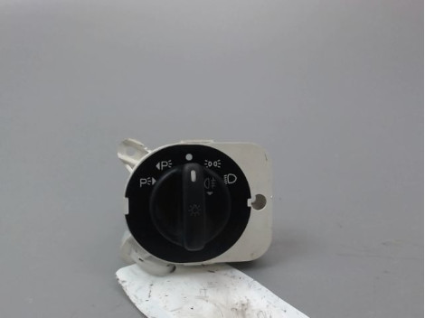 INTERIEUR COMMANDE PHARES FORD MONDEO I Phase 1 1993-1996