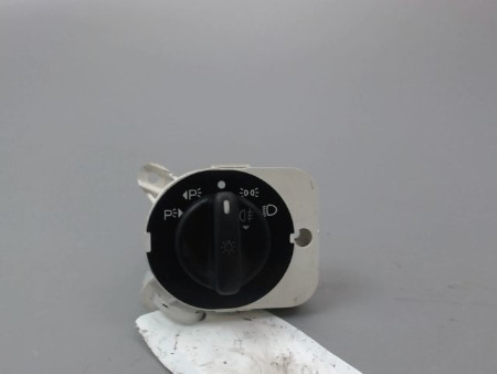 INTERIEUR COMMANDE PHARES FORD MONDEO I Phase 1 1993-1996
