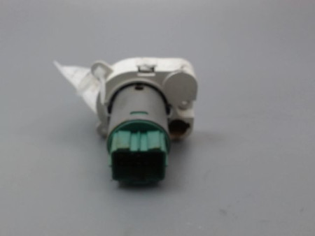 INTERIEUR COMMANDE PHARES FORD MONDEO I Phase 1 1993-1996