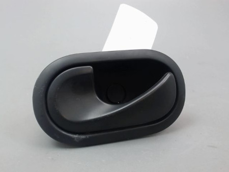 POIGNEE INTERIEURE PORTE AVANT GAUCHE RENAULT TWINGO II Phase 1 2007-2011