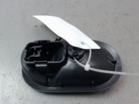 POIGNEE INTERIEURE PORTE AVANT DROIT RENAULT MEGANE I Phase 1 1995-1999