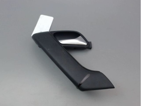 POIGNEE INTERIEURE PORTE AVANT DROIT VOLKSWAGEN POLO IV Phase 2 (9N) 2005-2009