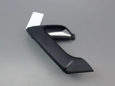 POIGNEE INTERIEURE PORTE AVANT DROIT VOLKSWAGEN POLO IV Phase 2 (9N) 2005-2009
