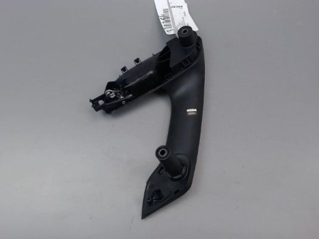 POIGNEE INTERIEURE PORTE AVANT DROIT VOLKSWAGEN POLO IV Phase 2 (9N) 2005-2009