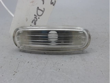 REPETITEUR AILE DROIT FIAT PANDA II 2003-2012