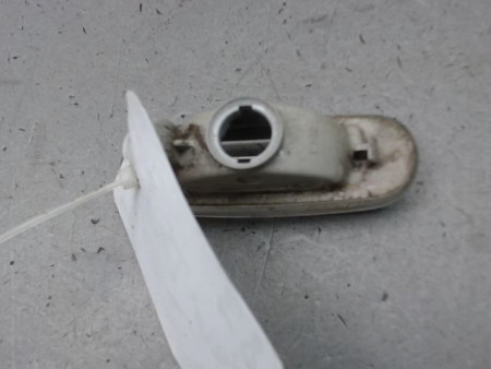 REPETITEUR AILE DROIT FIAT PANDA II 2003-2012