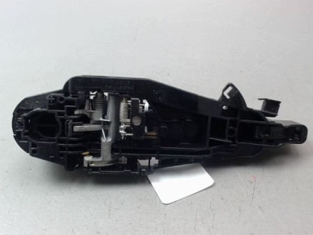 POIGNEE EXTERIEURE PORTE AVANT DROIT CITROEN C3 I Phase 1 2002-2005