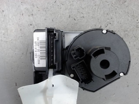 INTERIEUR COMMANDE PHARES AUDI A3 SPORTBACK II Phase 2 (8P) 2008-2012