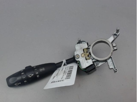 COMMANDE CLIGNOTANT MERCEDES CLASSE A MONOSP. I Phase 1 (168) 1998-2001