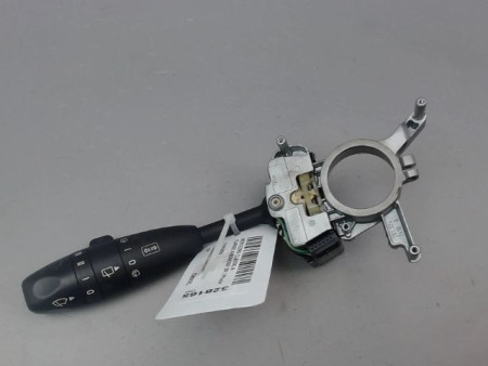 COMMANDE CLIGNOTANT MERCEDES CLASSE A MONOSP. I Phase 1 (168) 1998-2001