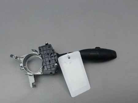 COMMANDE CLIGNOTANT MERCEDES CLASSE A MONOSP. I Phase 1 (168) 1998-2001
