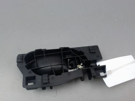 POIGNEE INTERIEURE PORTE AVANT GAUCHE CITROEN GRAND C4 PICASSO 2006-