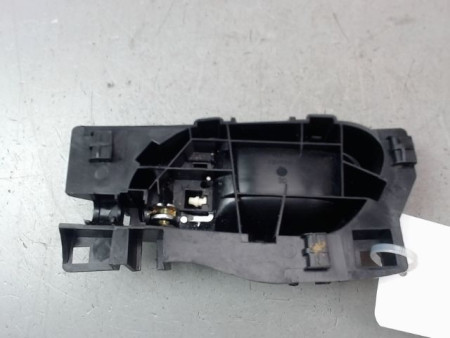 POIGNEE INTERIEURE PORTE AVANT DROIT CITROEN C3 II Phase 1 (A51) 2009-2013