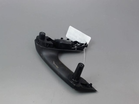 POIGNEE INTERIEURE PORTE AVANT GAUCHE VOLKSWAGEN POLO IV Phase 2 (9N) 2005-2009